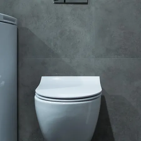 Apartamenty Cypryjskie Koszalin Zewnętrze zdjęcie