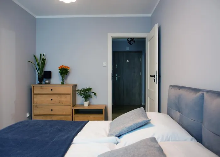 Apartamenty Cypryjskie Faktura Vat
