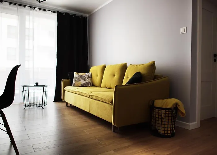 Apartamenty Cypryjskie Faktura Vat