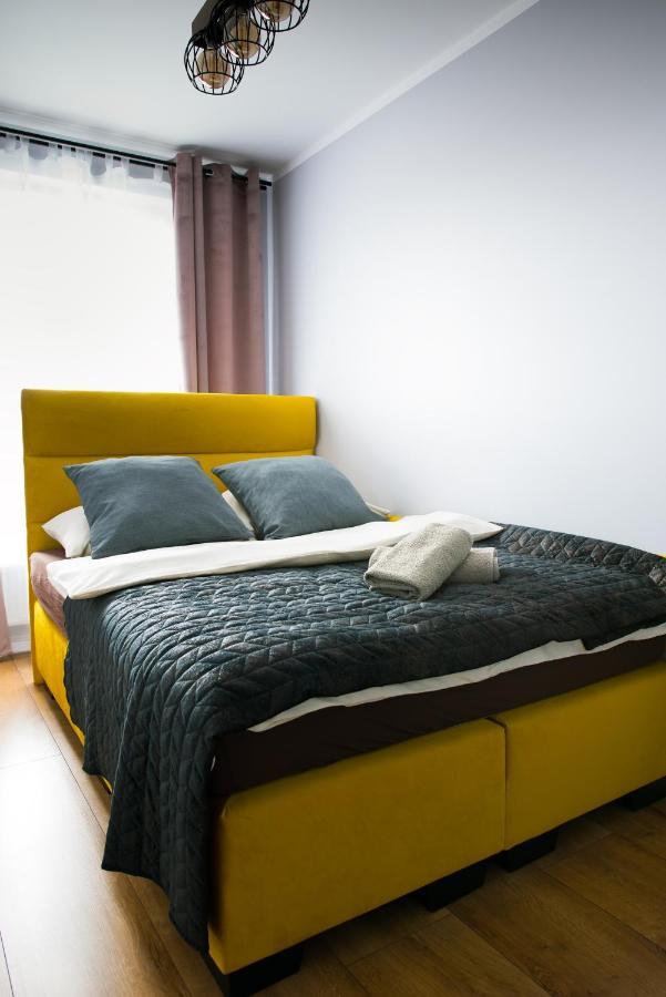 Cypryjskie Faktura Vat Apartment *