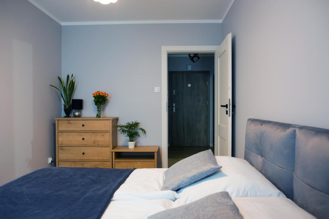 Cypryjskie Faktura Vat Apartment