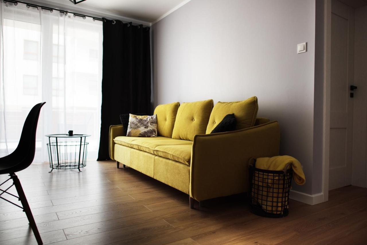 Cypryjskie Faktura Vat Apartment *